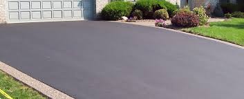 Best Heated Driveway Installation  in Lexington, OH